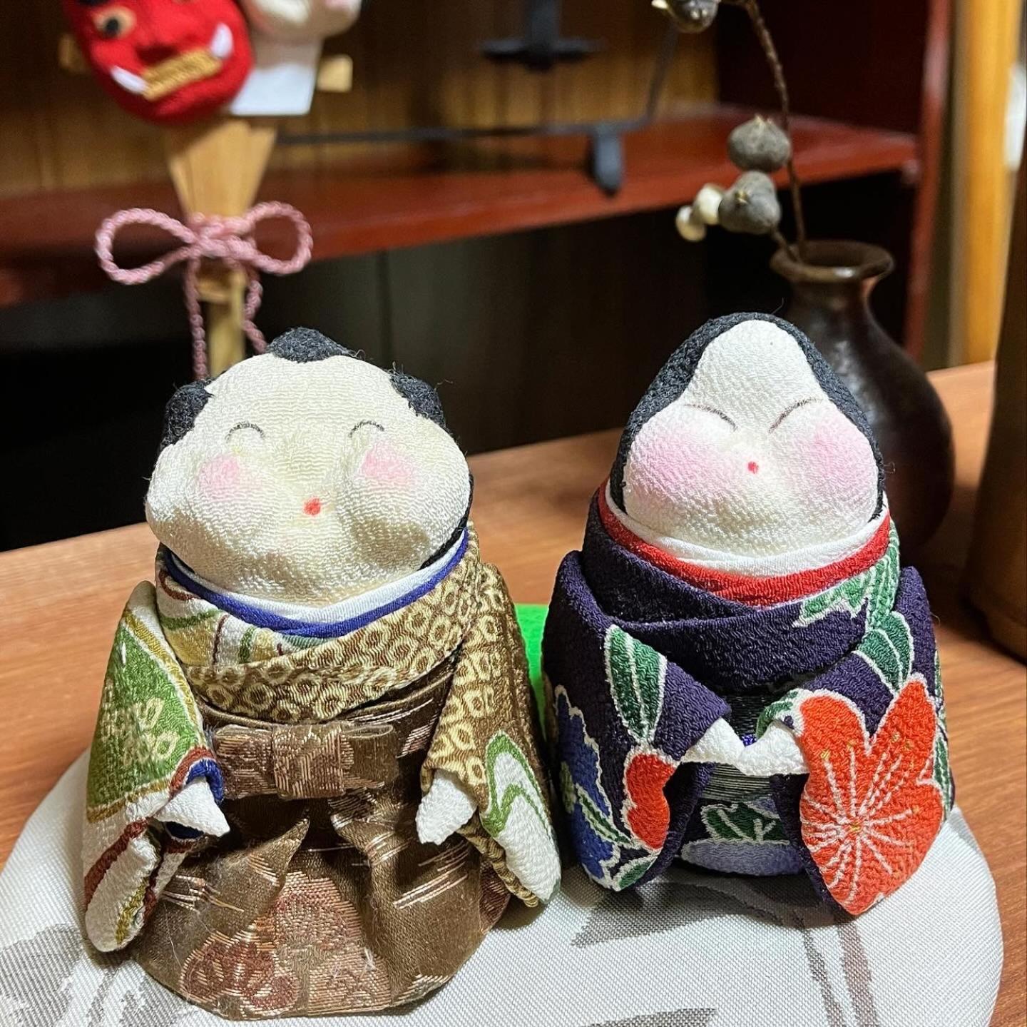 宮島 町家宿 進龍庵 Хацукаїті Екстер'єр фото
